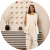 Mask-group-10-3.webp Mask-group-10-3.webp